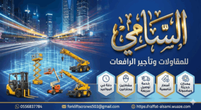 d1cc3fae-29bd-47b2-b10b-4e6a85884b49