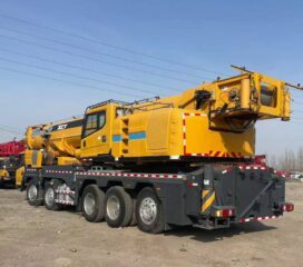 d34a939c-99d9-402f-86be-205337545248-8