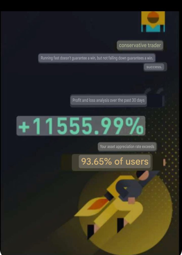 مطلوب مستثمرين والأرباح يوميا مضمونه باذن الله 100