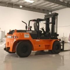 d7158fb5-ba84-4cf0-92c9-50d97b828ce5-26