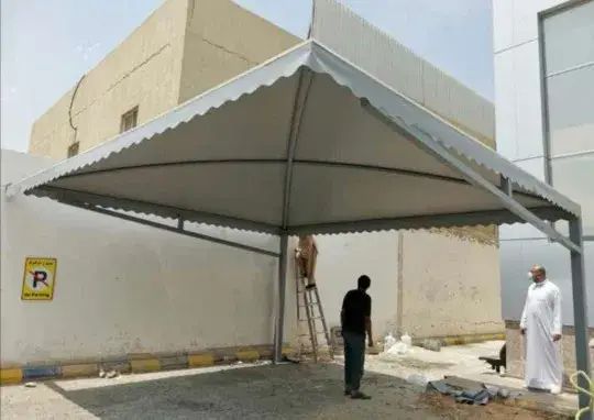 معلمين حداده مضلات