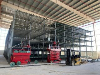 da835846-971d-4c79-b86f-6b45aa42a357-1