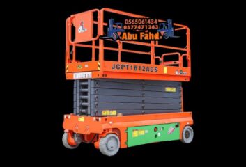 da8be270-ffe3-4a23-9813-c7522edd9d5f