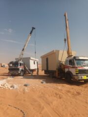 db0f16dc-0e4d-4476-8f0f-eb91d7ea7d67