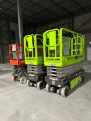 dc4897ed-ae97-4e36-9311-c975f6449146