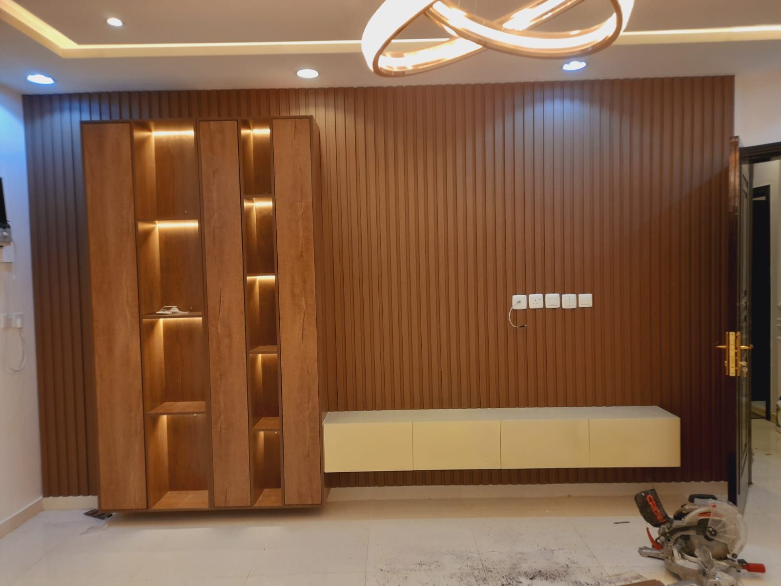 جده الروابي