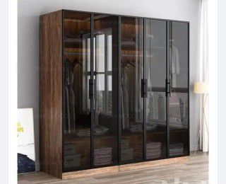 جنوب الرياض