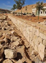 de1ecd39-bbc6-4313-bb98-e74d920a7a4f