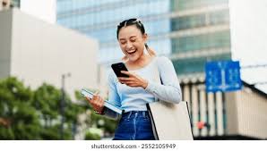 Get Instant Cash with No Restrictions with Short T