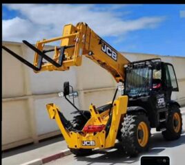 e0e7a1d8-84e8-4062-b631-7374065fe5a5