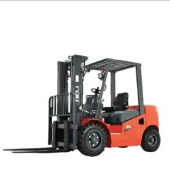 e4feda93-f4dc-4ba1-a028-9572309b1a2e