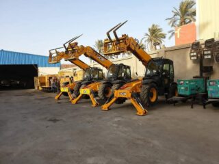 e61ea467-5dbe-4d47-8122-a03e7919deb0-1