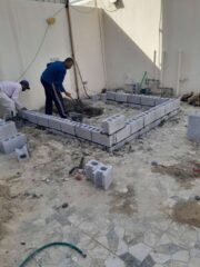 e628b982-5906-42b8-8872-3a85ae2c62c1