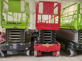 e69f0b0f-6e75-4ed1-b564-c7a80a02b6cb-8