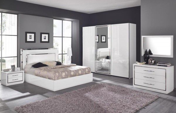 جنوب الرياض