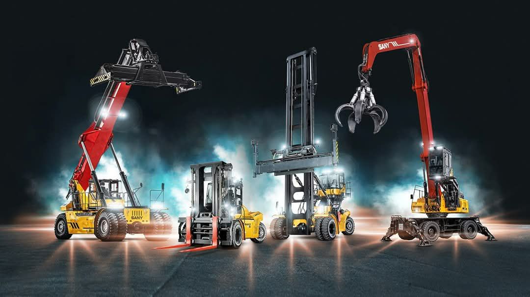 سيزرلفت مانلفت ببكات فوركلفت. تاورلايت جي سي بي