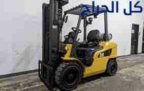 e807d873-9ea0-4a91-bdcf-2a2f70f2327a