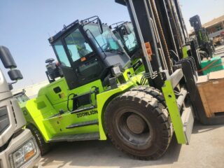 e941fe14-82dd-492d-a5ac-a8960aab166a-1