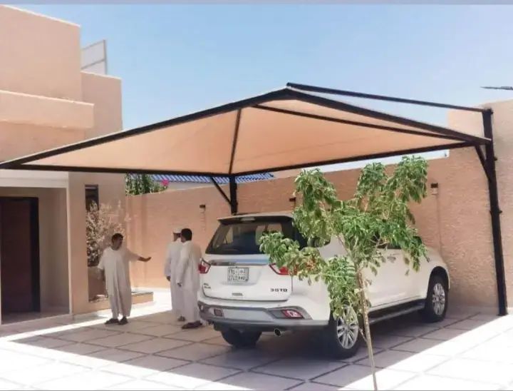 معلمين حداده مضلات