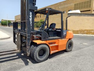 eab16970-9f89-4897-b1d5-ae29c8b41cb4-22