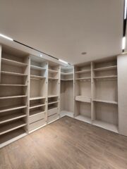 eca4e32d-8d73-407c-a170-9942ad2d76df