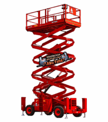 ecb608de-eab4-4ea1-a4f2-c4c4c8c8821f-47