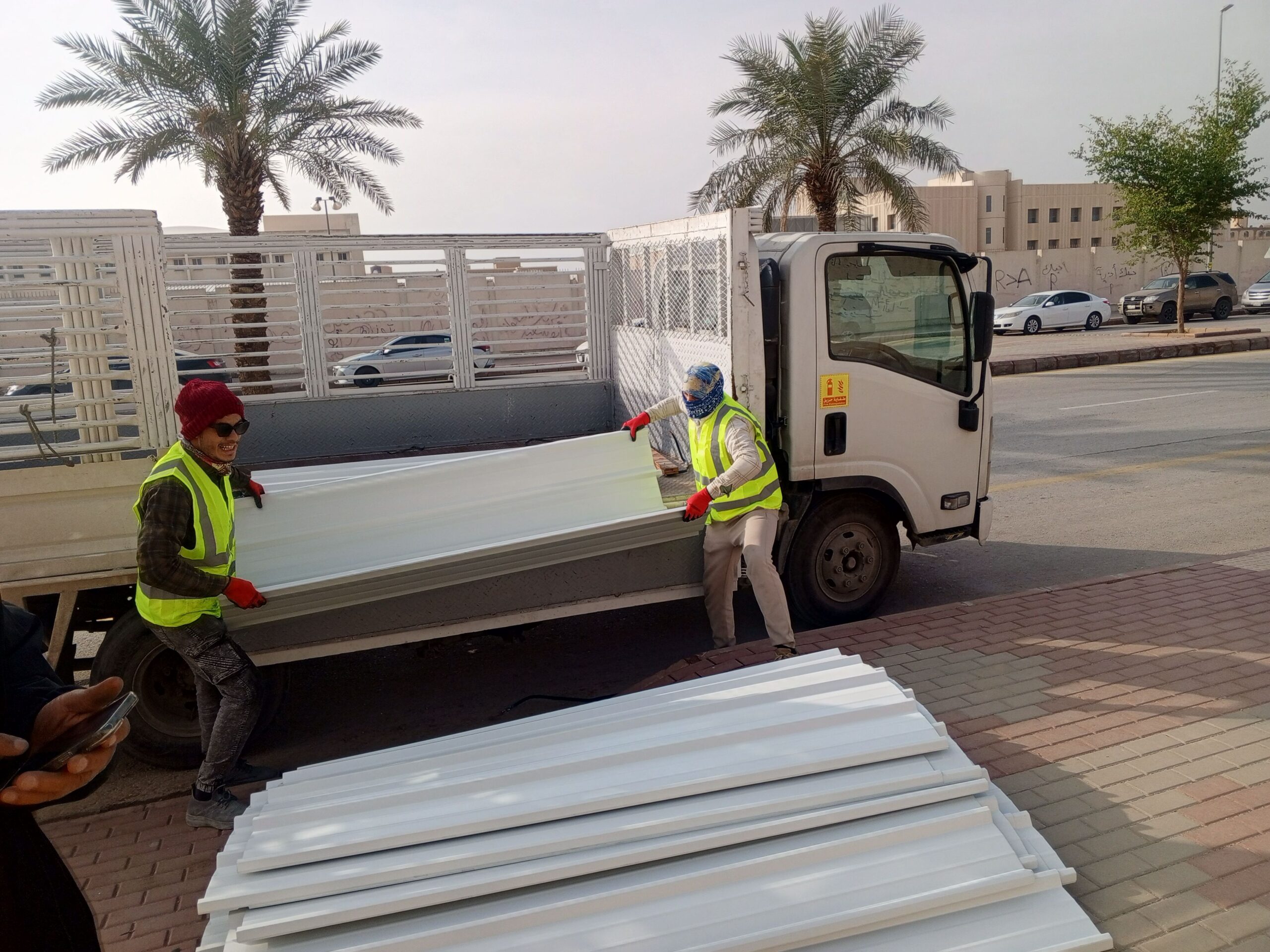 سواتر شنكو تصوير اراضي عمل منافس وسعر مناسب