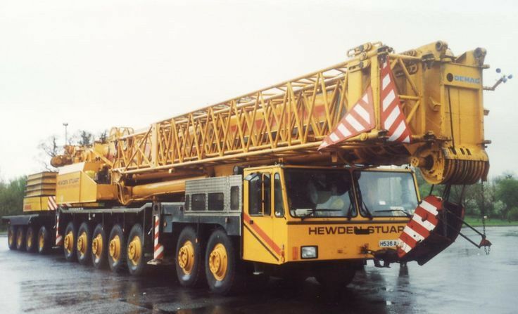 【 تأجير سيزر لفت جميع الارتفاعات 】✓ 6 متر – 43 متر