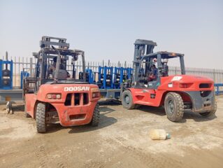 edb82c2e-ac7d-479d-988b-049afdfe781a-59