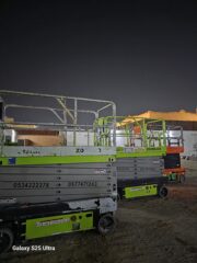 edd1ae32-4ec9-47a4-89ec-ed289f674934