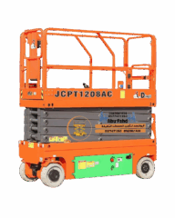 ee0a2c15-60e2-457c-95c1-edf3ee7cc34c