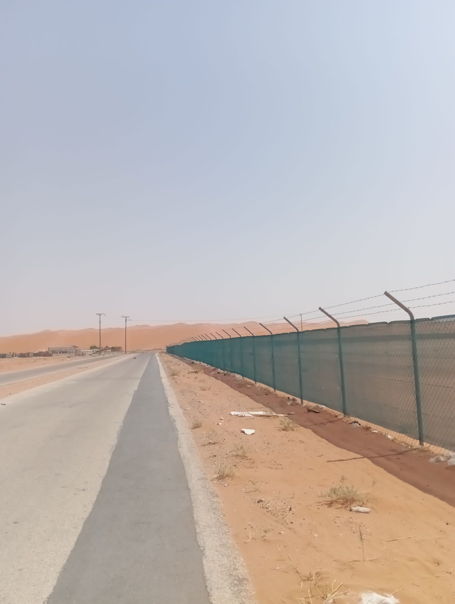 مقاول شبوك جميع الأنواع المختلفة من اشبوك