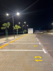 efc69371-2af3-4323-a956-41e4554dbca9