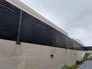 f0a813a8-6070-4d35-b5cf-c5e48f7004c7