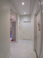 f255edaf-4130-4f54-bd8c-1acf08101301