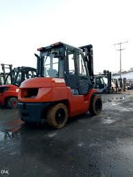 【 تأجير فوركلفت جميع الأحجام 】✓ 1.5 طن – 10 طن ✓ د