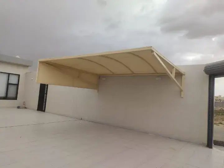 معلمين حداده مضلات