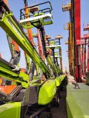 f4e0ec49-3ca3-45d3-afbe-f59982811728