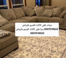 f74caaa4-bc2c-46c2-85f5-d0238e31f051