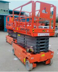 f7c86250-6853-4e1a-9342-7d8dd70f7633-2