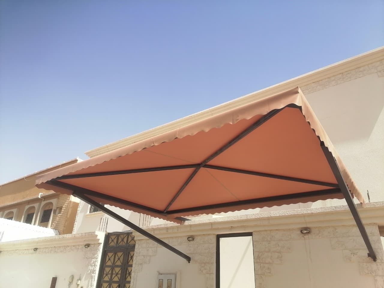 معلمين حداده مضلات