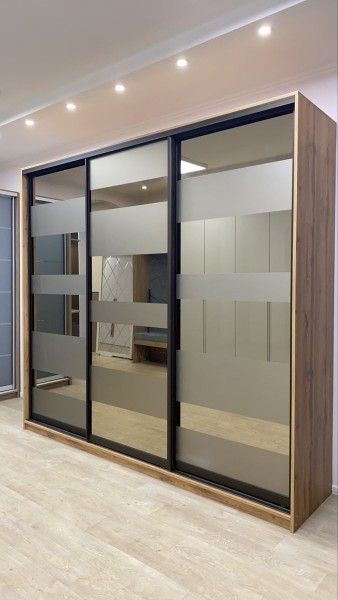 تفصيل غرف جنوب الرياض