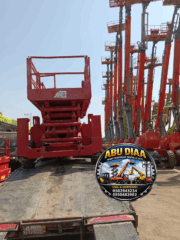 fc6a4def-d3b2-40e9-83ab-9e8882b42603