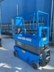 fd9b1b34-be2a-481e-876f-0258cb5f7b21