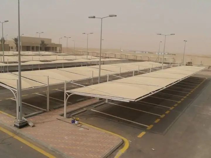 شركة الجواهر المقاولات عامه الدمام الخبر الظهران ا