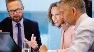 Fast Cash Loans Online Might Help You Deal With an