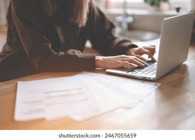 I Need A $500 Fast Cash Loans Online Right Now. Ho