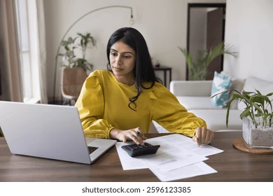 I Need A $500 Fast Cash Loans Online Right Now. Ho