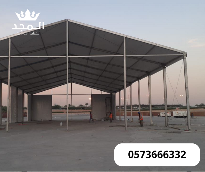 خيام اوربية, ركنيات شعبية, تاجير خيمه,خيام اوروبى