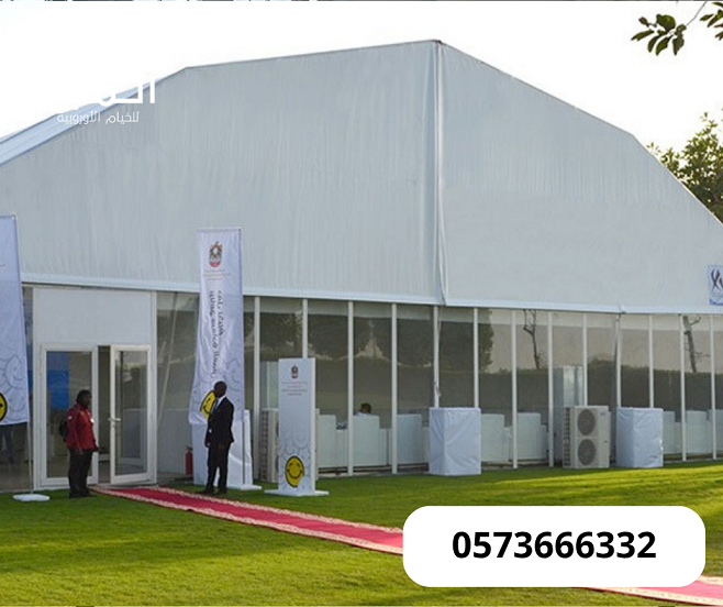 خيام اوربية, تاجير خيمه, جلسات شعبية، تأجير جلسات